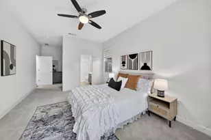 1414 Cottlestone Ct, San Jose, CA 95121 - Photo 49