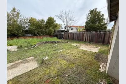 Address Not Disclosed, Cupertino, CA 95014 - Photo 7