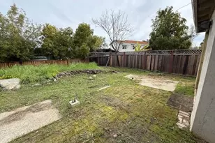 Address Not Disclosed, Cupertino, CA 95014 - Photo 7