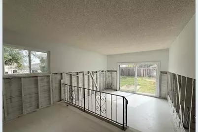 Address Not Disclosed, Cupertino, CA 95014 - Photo 5