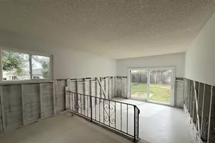 Address Not Disclosed, Cupertino, CA 95014 - Photo 5