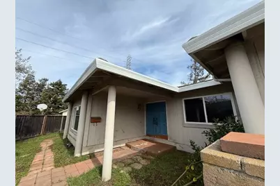 Address Not Disclosed, Cupertino, CA 95014 - Photo 1