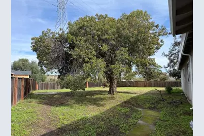 Address Not Disclosed, Cupertino, CA 95014 - Photo 3