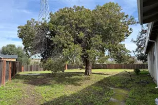 Address Not Disclosed, Cupertino, CA 95014 - Photo 3