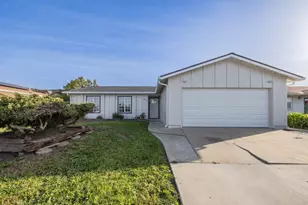 18594 Northridge Dr, Salinas, CA 93906 - Photo 1