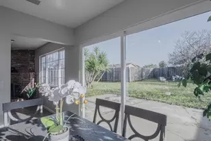 18594 Northridge Dr, Salinas, CA 93906 - Photo 9