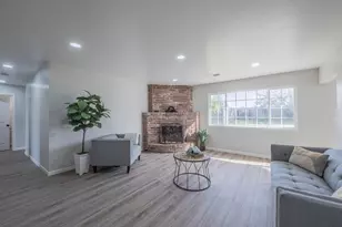 18594 Northridge Dr, Salinas, CA 93906 - Photo 5