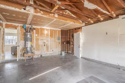 18594 Northridge Dr, Salinas, CA 93906 - Photo 25