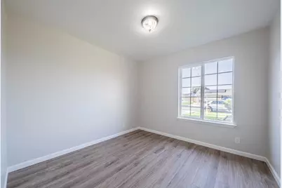 18594 Northridge Dr, Salinas, CA 93906 - Photo 23