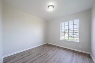 18594 Northridge Dr, Salinas, CA 93906 - Photo 23