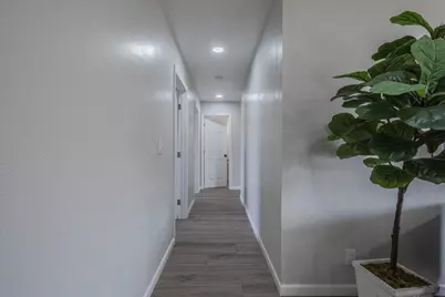 18594 Northridge Dr, Salinas, CA 93906 - Photo 15