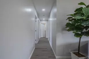 18594 Northridge Dr, Salinas, CA 93906 - Photo 15