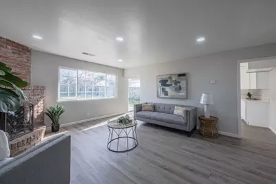 18594 Northridge Dr, Salinas, CA 93906 - Photo 7