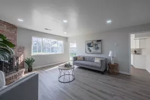 18594 Northridge Dr, Salinas, CA 93906 - Photo 7