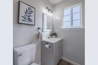 18594 Northridge Dr, Salinas, CA 93906 - Photo 19