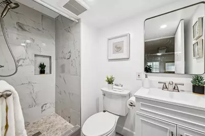 107 Wyandotte Ave, Daly City, CA 94014 - Photo 41