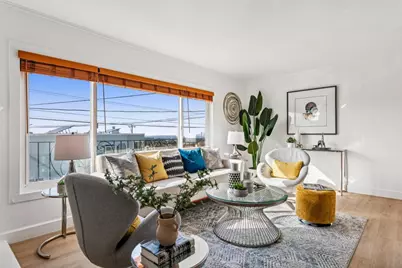 107 Wyandotte Ave, Daly City, CA 94014 - Photo 11