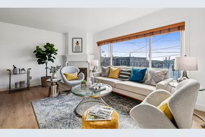 107 Wyandotte Ave, Daly City, CA 94014 - Photo 9