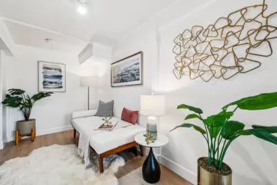 107 Wyandotte Ave, Daly City, CA 94014 - Photo 37