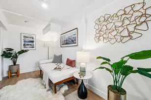 107 Wyandotte Ave, Daly City, CA 94014 - Photo 37