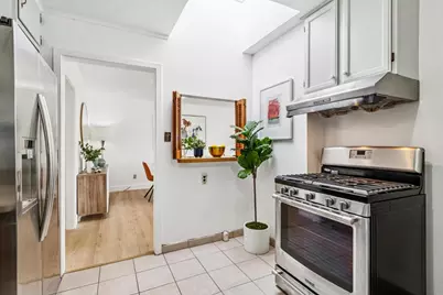 107 Wyandotte Ave, Daly City, CA 94014 - Photo 25