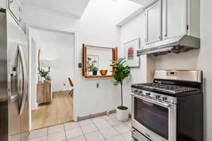 107 Wyandotte Ave, Daly City, CA 94014 - Photo 25