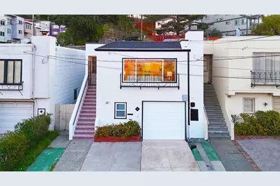 107 Wyandotte Ave, Daly City, CA 94014 - Photo 1