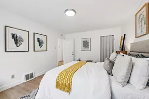 107 Wyandotte Ave, Daly City, CA 94014 - Photo 33