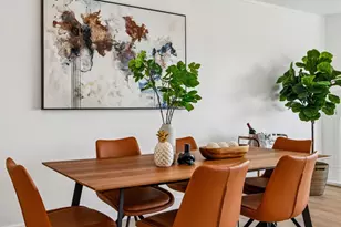 107 Wyandotte Ave, Daly City, CA 94014 - Photo 15