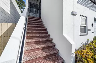 107 Wyandotte Ave, Daly City, CA 94014 - Photo 7