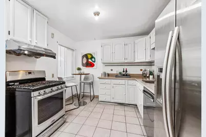 107 Wyandotte Ave, Daly City, CA 94014 - Photo 21