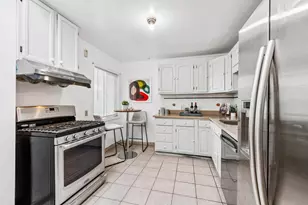 107 Wyandotte Ave, Daly City, CA 94014 - Photo 21