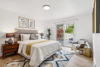 107 Wyandotte Ave, Daly City, CA 94014 - Photo 31