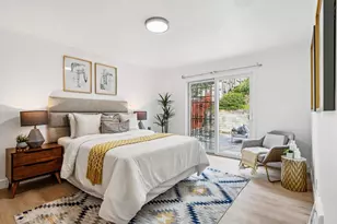 107 Wyandotte Ave, Daly City, CA 94014 - Photo 31