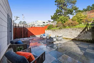 107 Wyandotte Ave, Daly City, CA 94014 - Photo 43