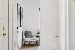 107 Wyandotte Ave, Daly City, CA 94014 - Photo 27