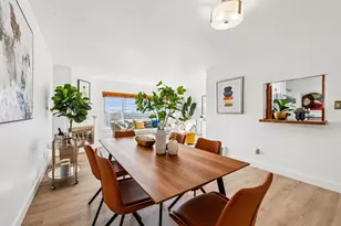 107 Wyandotte Ave, Daly City, CA 94014 - Photo 17