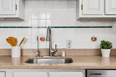 107 Wyandotte Ave, Daly City, CA 94014 - Photo 23