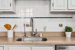 107 Wyandotte Ave, Daly City, CA 94014 - Photo 23