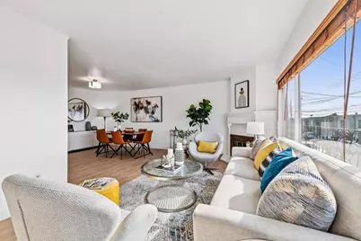 107 Wyandotte Ave, Daly City, CA 94014 - Photo 13