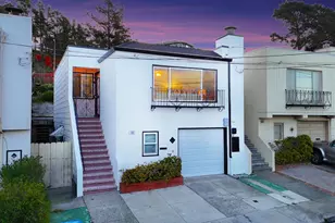 107 Wyandotte Ave, Daly City, CA 94014 - Photo 3