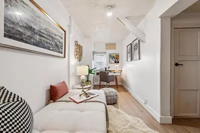 107 Wyandotte Ave, Daly City, CA 94014 - Photo 39