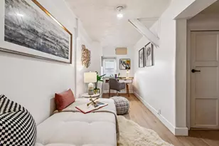 107 Wyandotte Ave, Daly City, CA 94014 - Photo 39