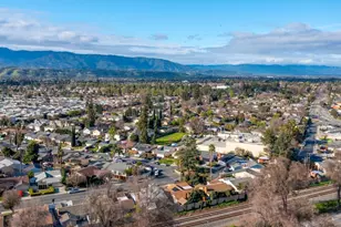 110 Roundtable #19 Dr, San Jose, CA 95111 - Photo 15