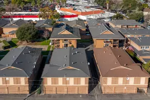 110 Roundtable #19 Dr, San Jose, CA 95111 - Photo 11