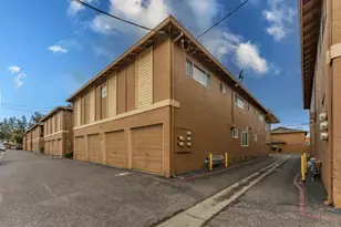 110 Roundtable #19 Dr, San Jose, CA 95111 - Photo 7