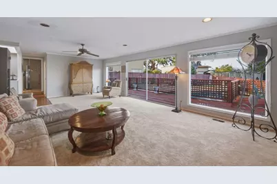 520 Park Blvd, Millbrae, CA 94030 - Photo 13
