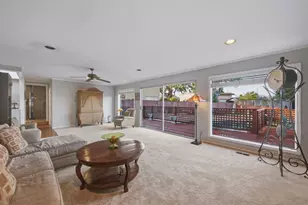 520 Park Blvd, Millbrae, CA 94030 - Photo 13