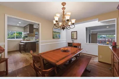 520 Park Blvd, Millbrae, CA 94030 - Photo 25