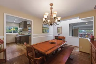 520 Park Blvd, Millbrae, CA 94030 - Photo 25